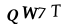 To show CAPTCHA, please deactivate cache plugin or exclude this page from caching or disable CAPTCHA at WP Booking Calendar - Settings General page in Form Options section.